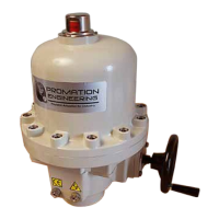 Preview: Promation Engineering P2 Series