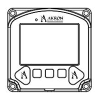 Preview: Akron Brass 9333