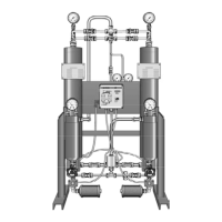 Preview: ZANDER HDK 50/100