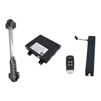 Preview: TriMark 500-1300 e-ASK