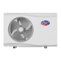 Preview: AES Proteam i-Series