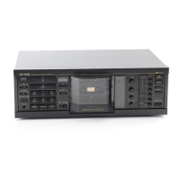 Preview: Nakamichi RX-505