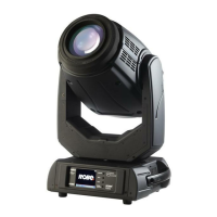 Preview: Robe POINTE 280