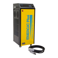 Preview: Energic Plus MPD-1007E