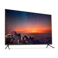 Preview: Xiaomi Mi TV 3 60