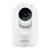 Preview: Foscam HUNTVISION P2