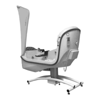 Preview: Reval Transcare Series