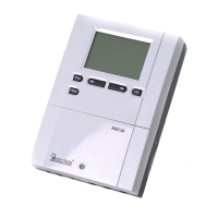 Preview: Seltron SGC36