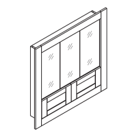 Preview: BRIGHTON 30017