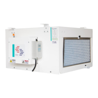 Preview: Surna 250 PPD