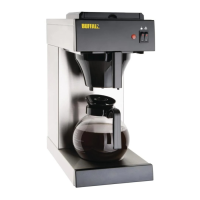 Preview: Buffalo CT815