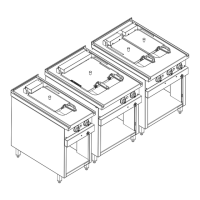Preview: MKN London 1
