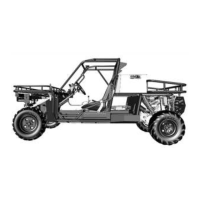 Preview: TOMCAR TM37E