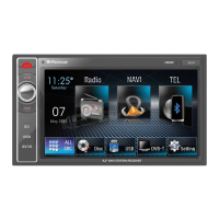 Preview: Phonocar VM069