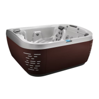Preview: Jacuzzi J-500 Series
