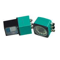 Preview: Pepperl+Fuchs OPC