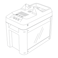 Preview: idp smart BiT