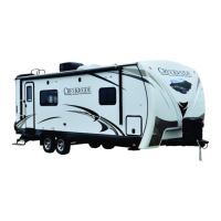 Preview: Outdoors RV 2015