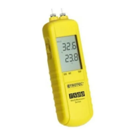 Preview: Trotec T500