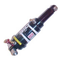 Preview: Rock Shox SID RACE ADJUST