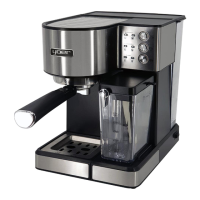 Preview: Yoer EMF01S LATTIMO