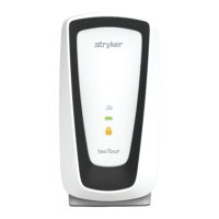 Preview: Stryker IsoTour