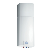 Preview: Aquarea DHW Series