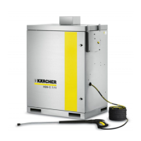Preview: Kärcher HDS-C 9;15