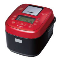 Preview: Panasonic SR-SPX188