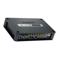 Preview: Audison bit One HD Virtuoso