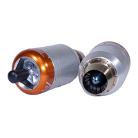 Preview: EvoJet evoJet-VX Series