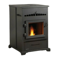 Preview: Heatilator ECOCHOISE CAB50-C