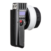 Preview: Teradek CTRL.1