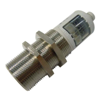 Preview: Hydac HNS 526