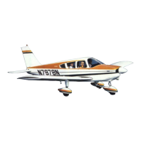Preview: Piper CHEROKEE 180 E