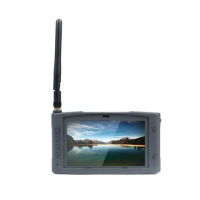 Preview: Hubsan HS001