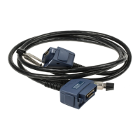 Preview: Fluke DSX-PLA004 S