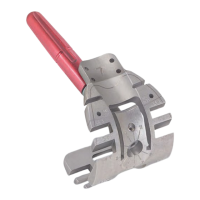 Preview: Stryker Scorpio TS