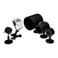 Preview: ScienTECH Astral Series