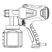 Preview: Guild PRG350 G