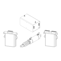 Preview: Martin-Till SmartClean