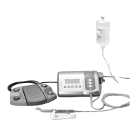 Preview: NSK Surgic XT