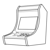 Preview: Neo Legend Pocket Arcade