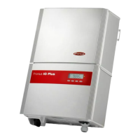 Preview: Fronius IG Plus USA