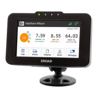 Preview: EROAD Ehubo 2