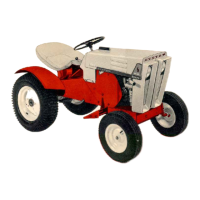 Preview: Sears 917.25010