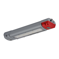 Preview: Raytec SPARTAN SPX Series