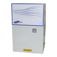 Preview: elco PISCES MINIFILL