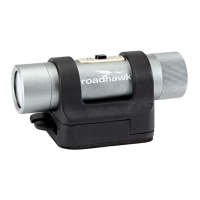 Preview: Trakm8 dogcam Bullet HD2