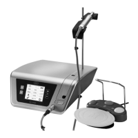 Preview: Elcomed SA-310